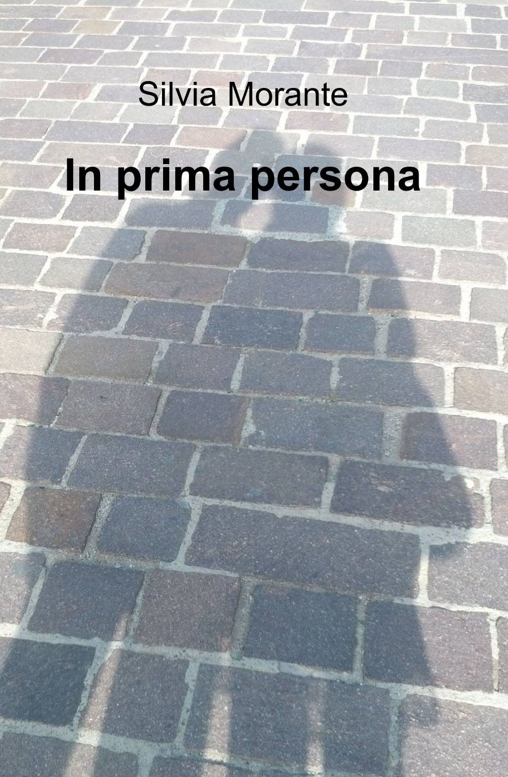 In prima persona