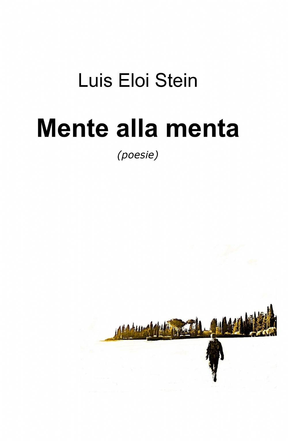 Mente alla menta