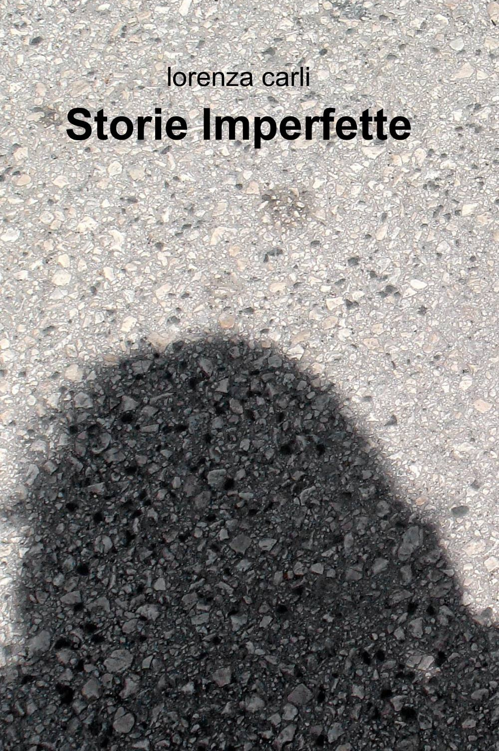 Storie imperfette