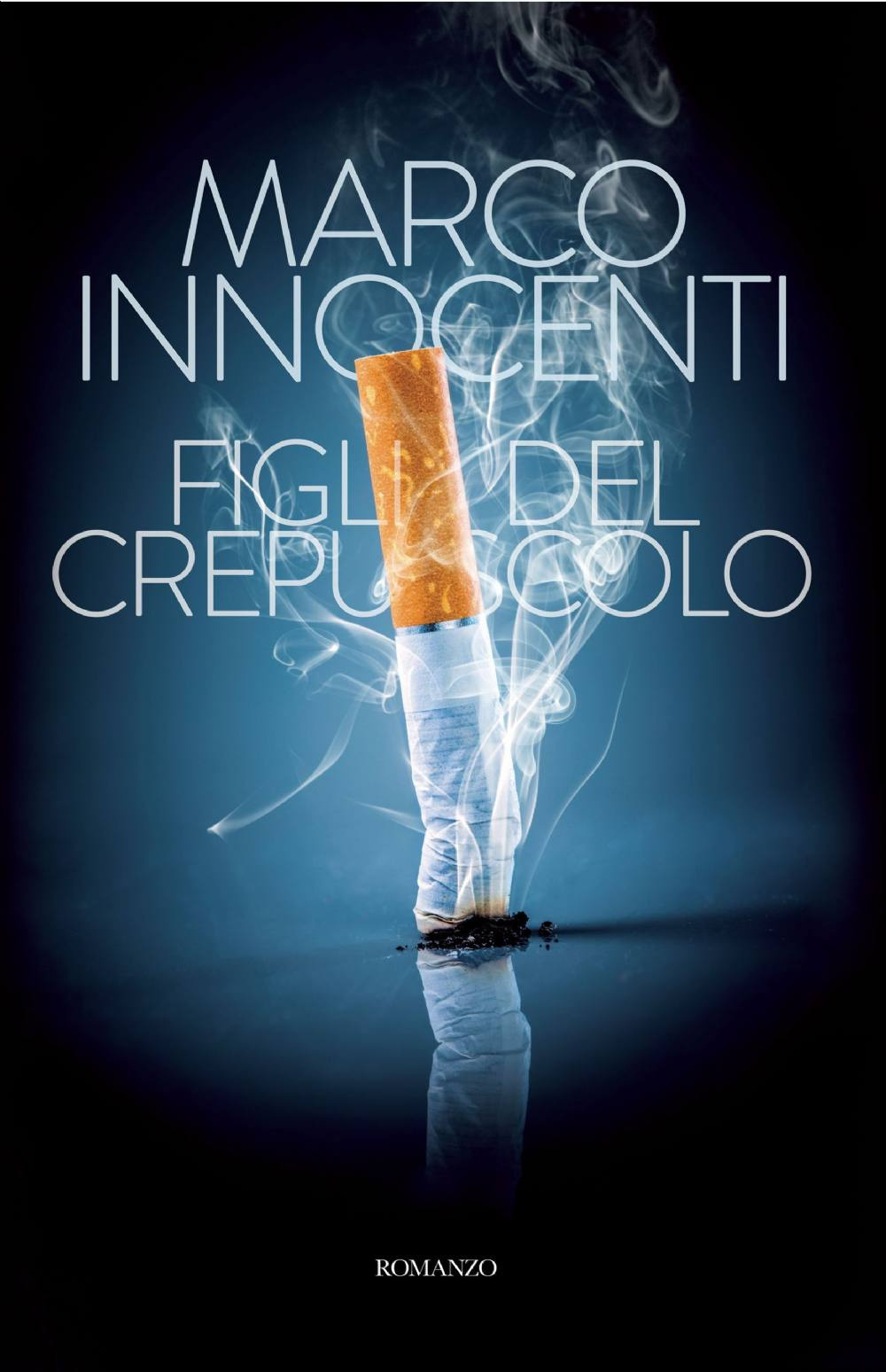 Figli del crepuscolo