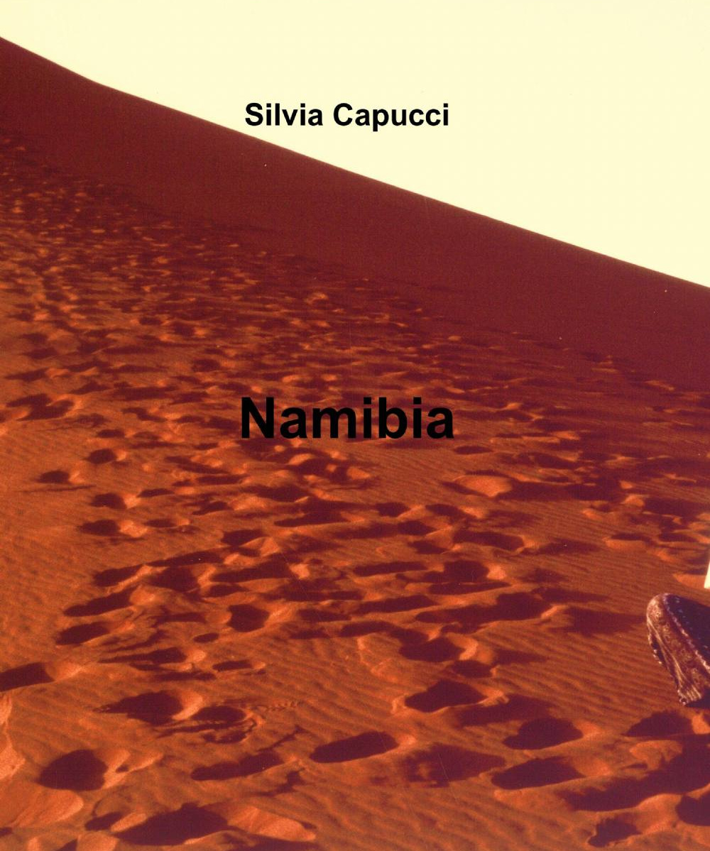 Namibia