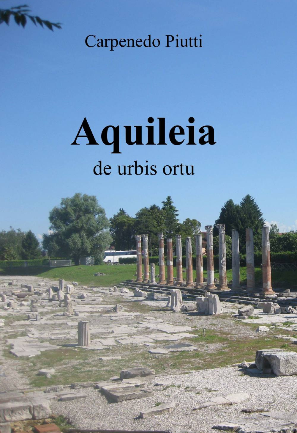 Aquileia