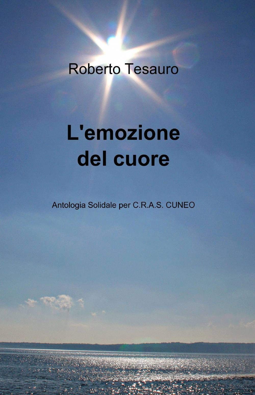 L'emozione del cuore