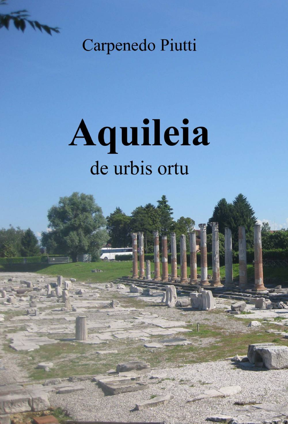 Aquileia