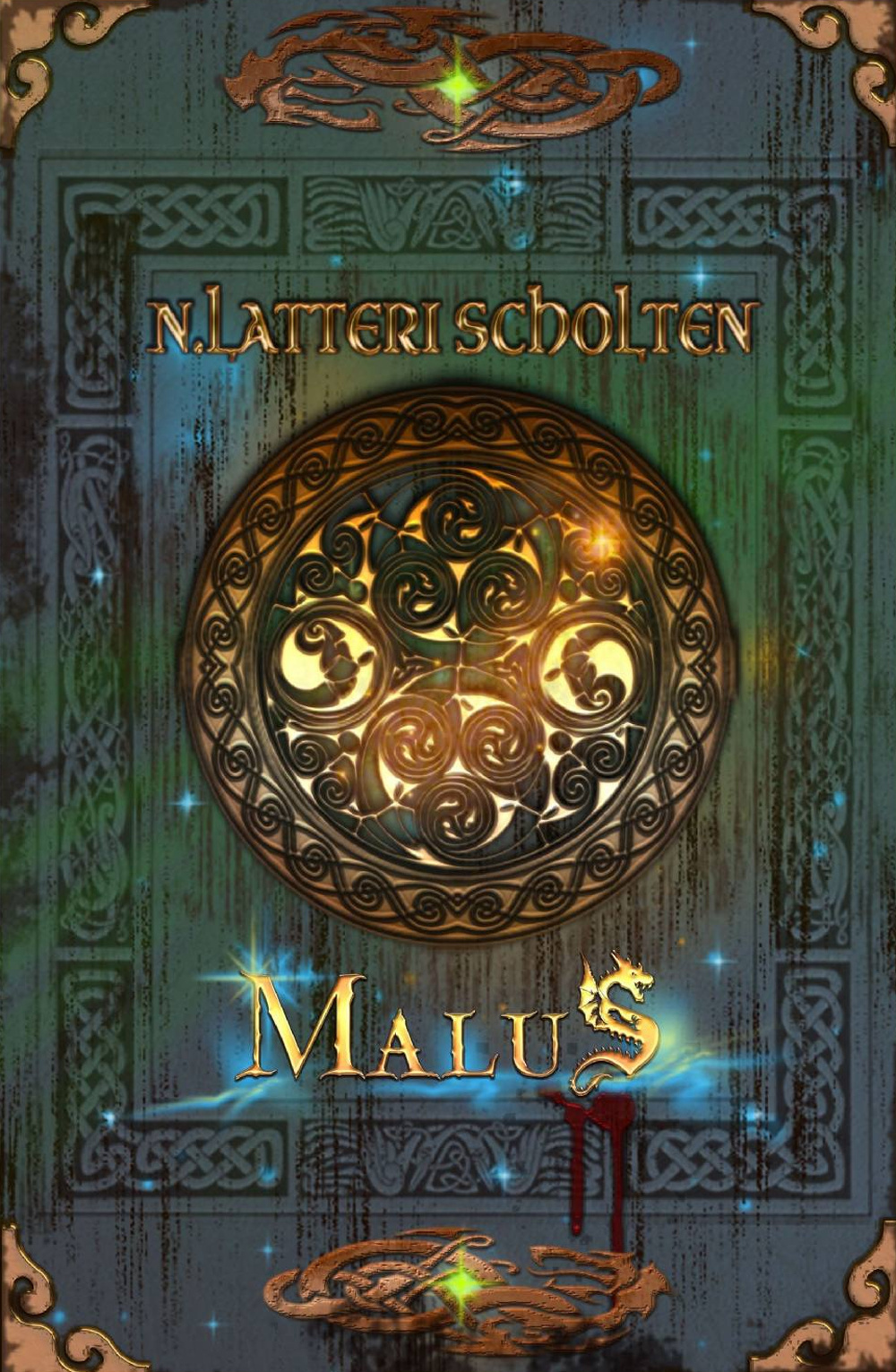 Malus