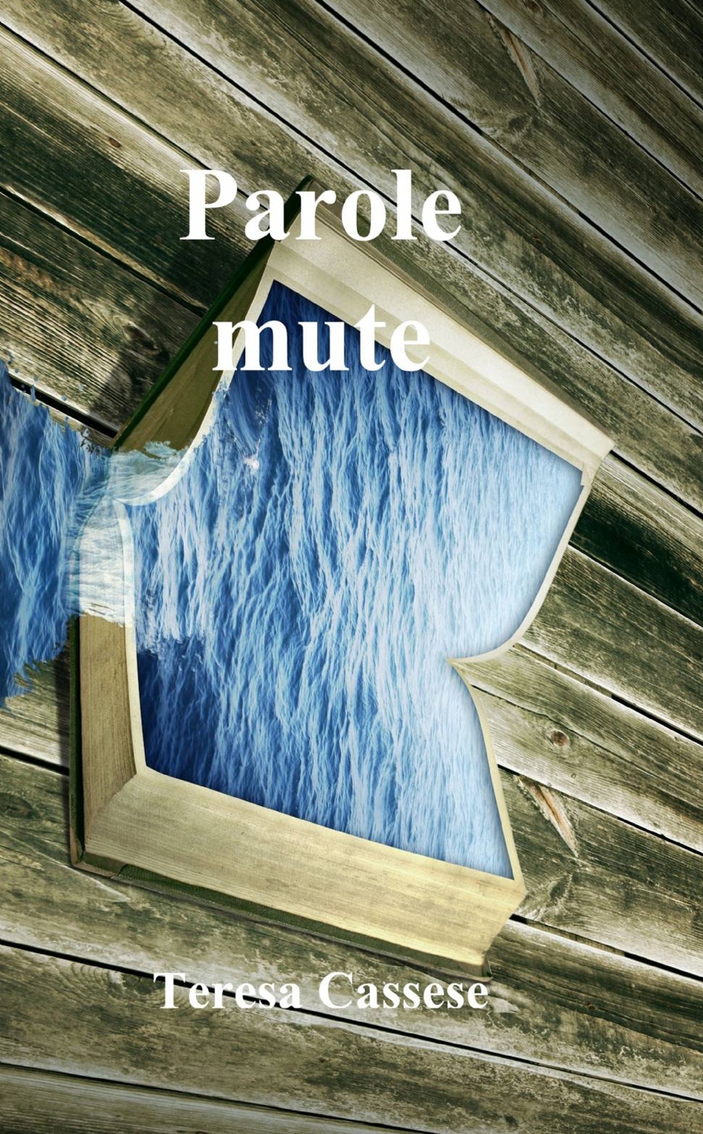 Parole mute