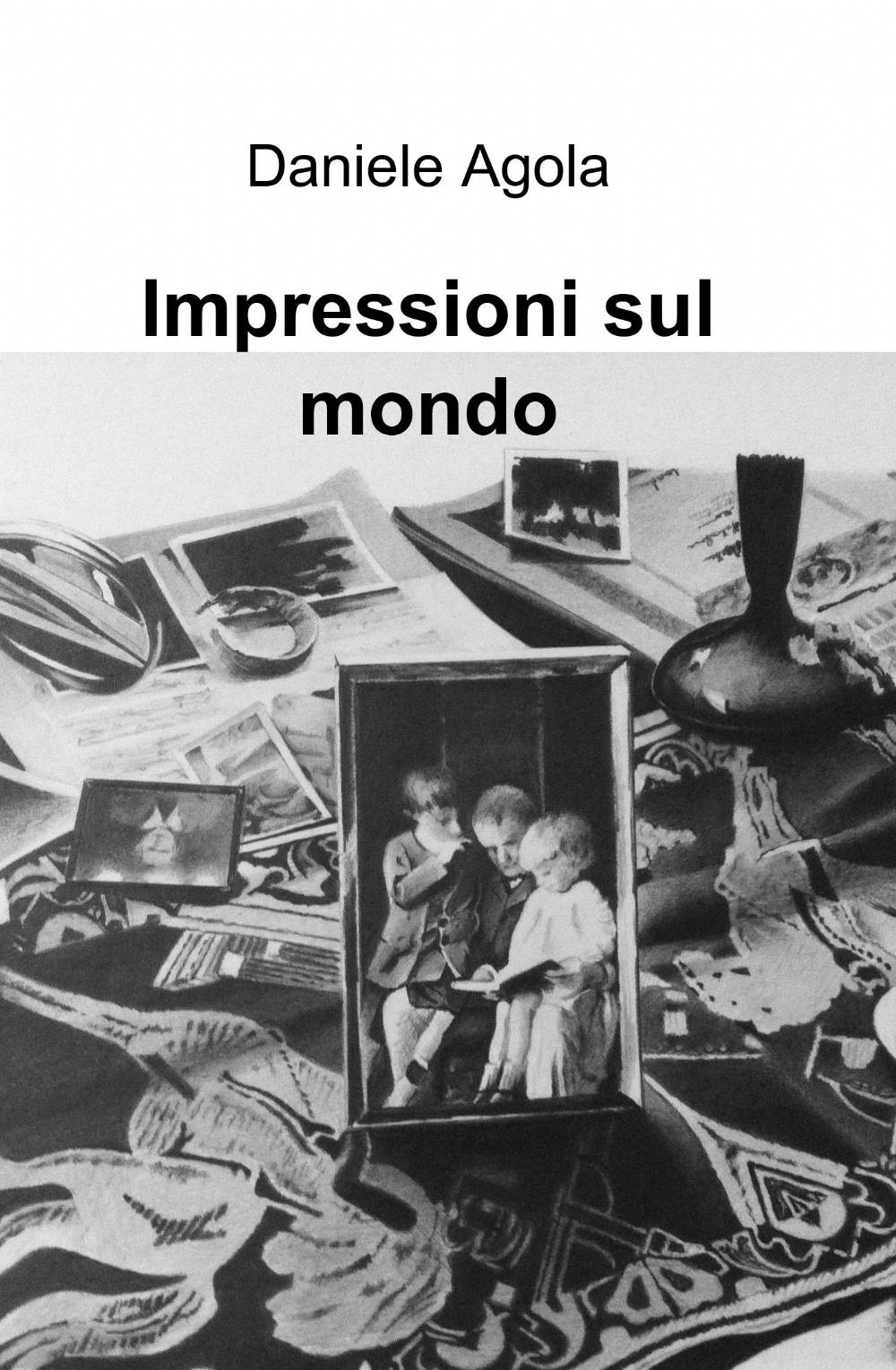Impressioni sul mondo