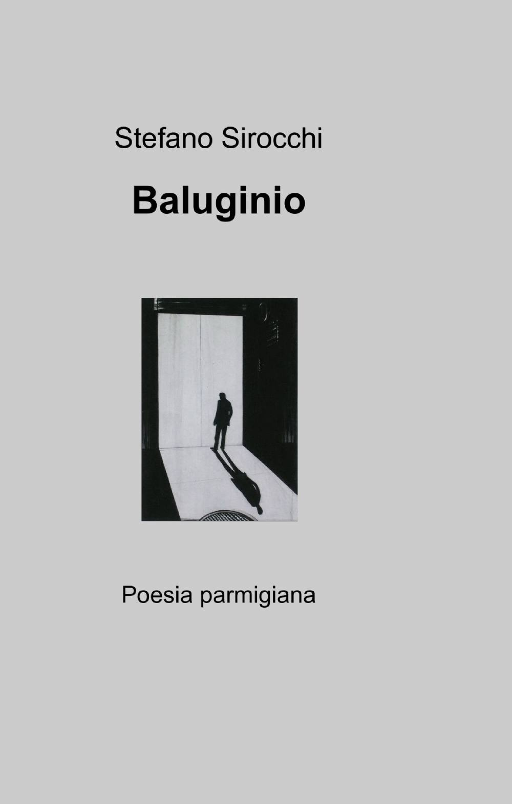 Baluginio