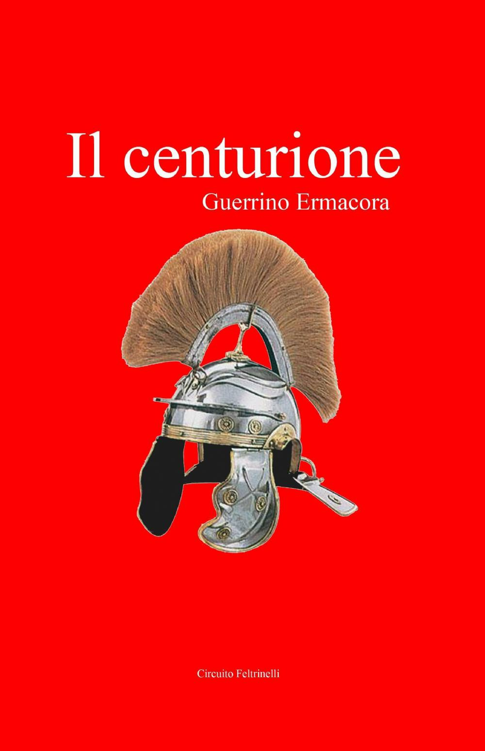 Il centurione