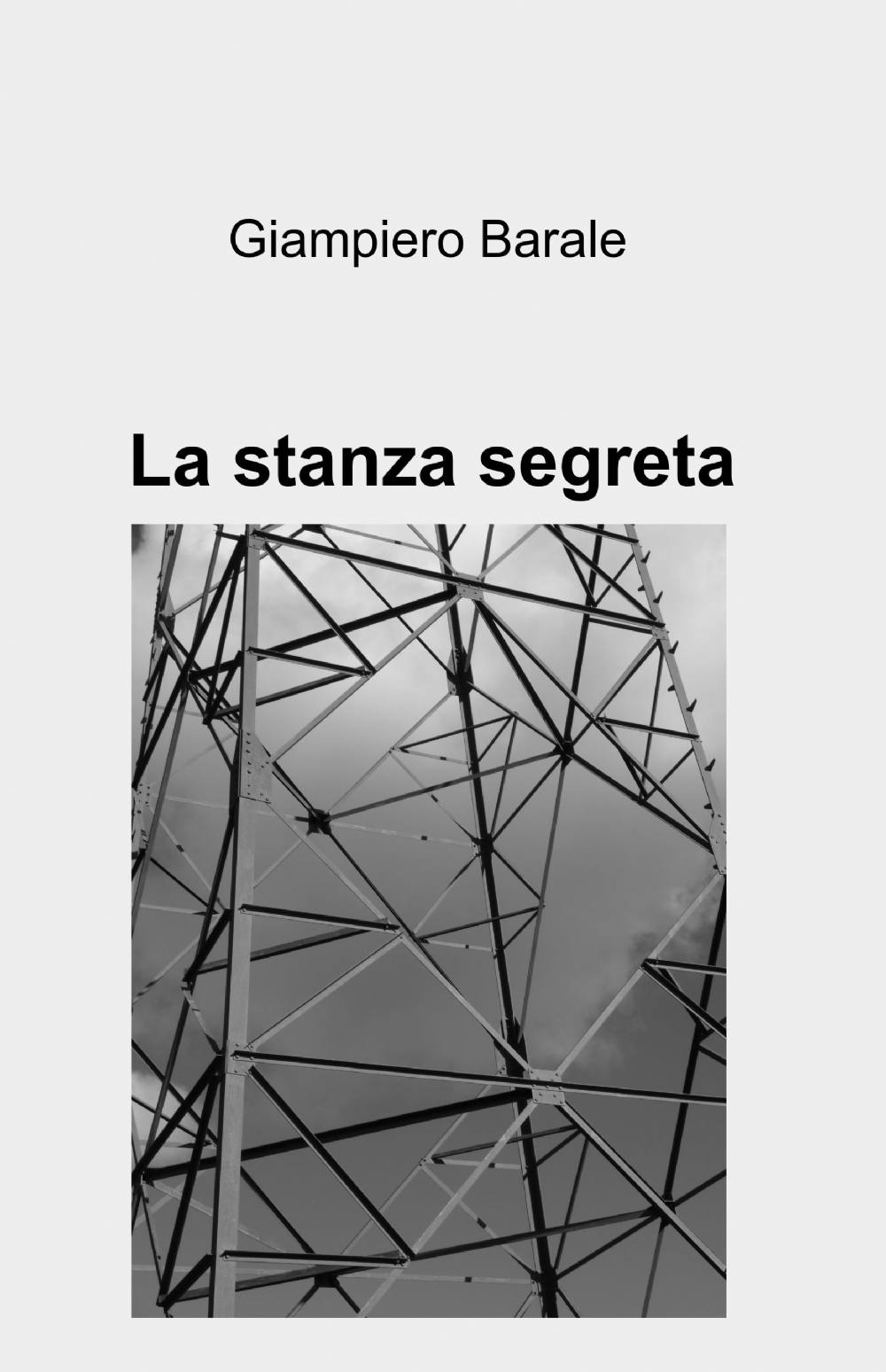La stanza segreta