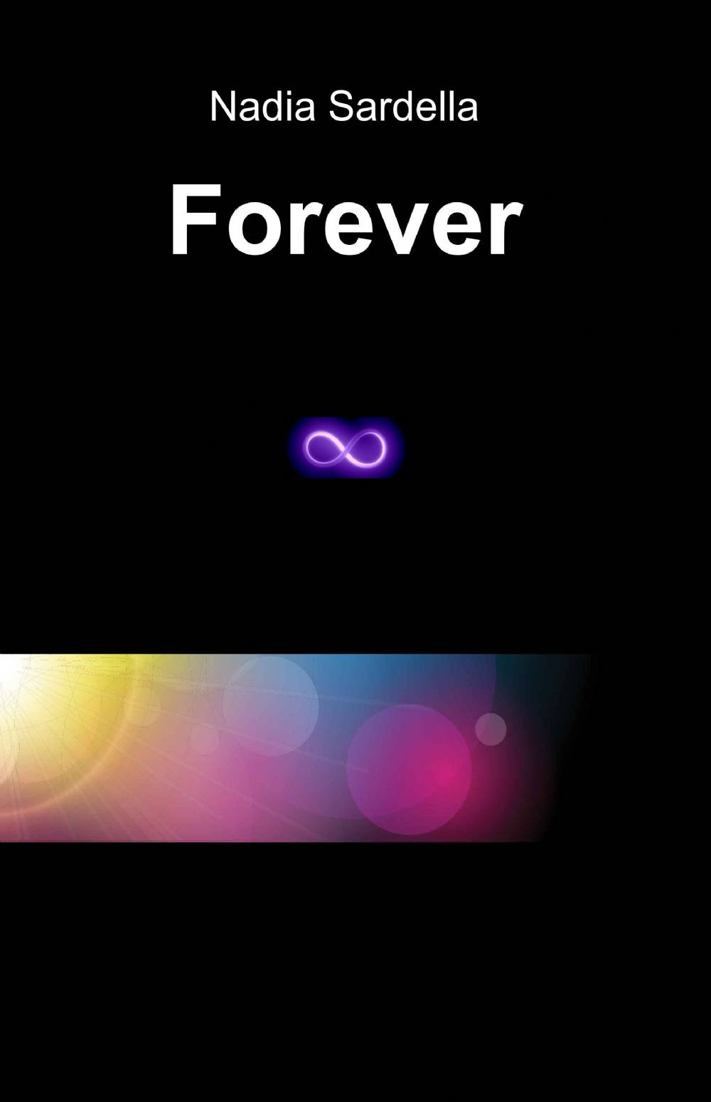 Forever