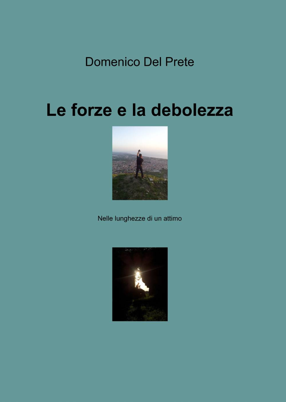 Le forze e la debolezza
