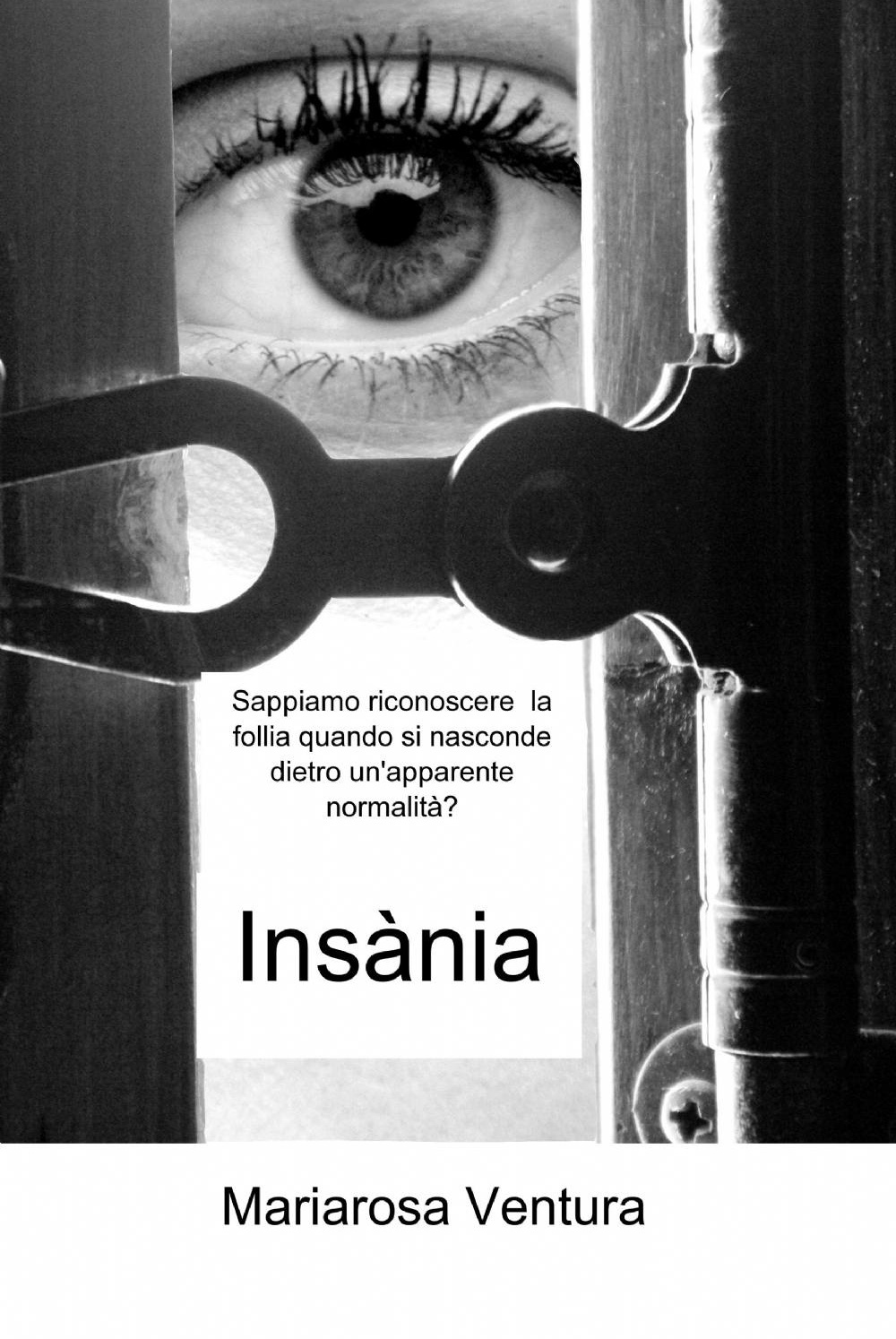 Insània