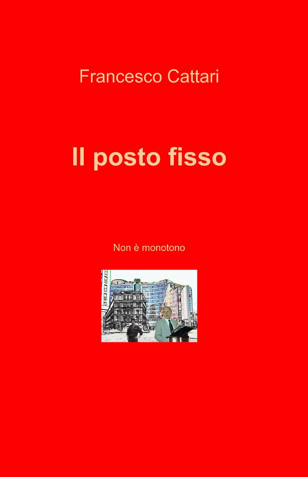 Il posto fisso