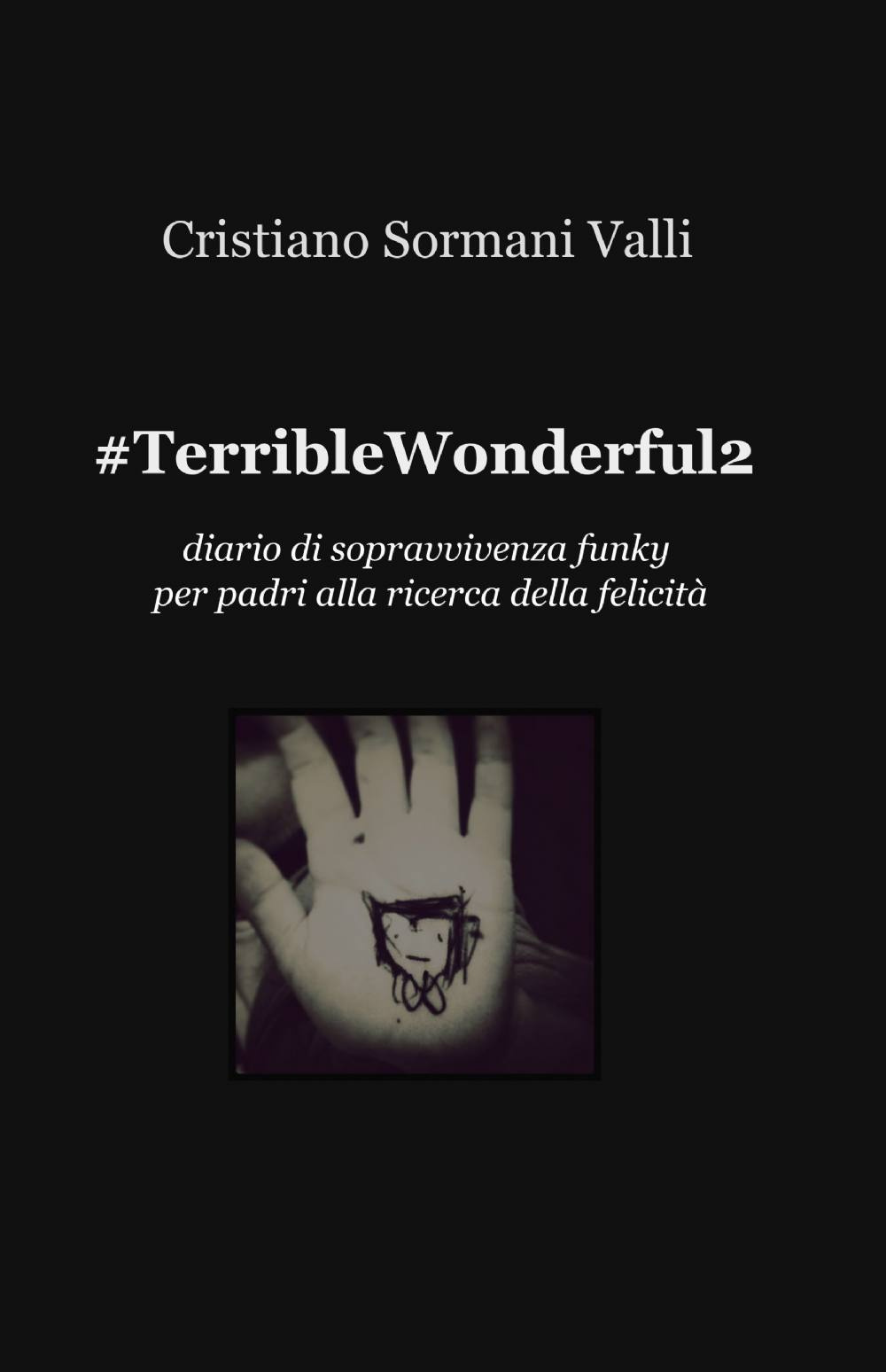 Terriblewonderful2