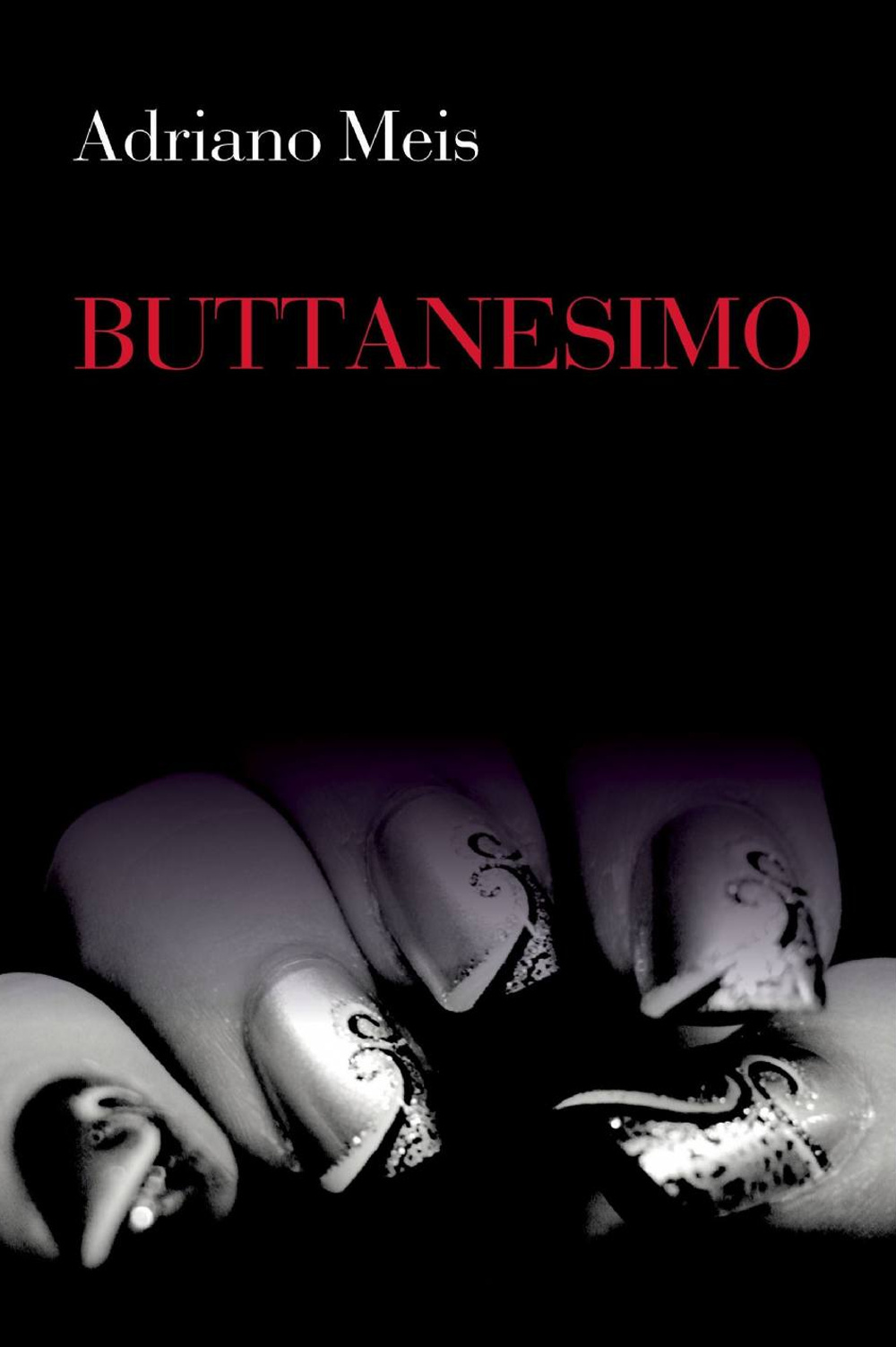 Buttanesimo