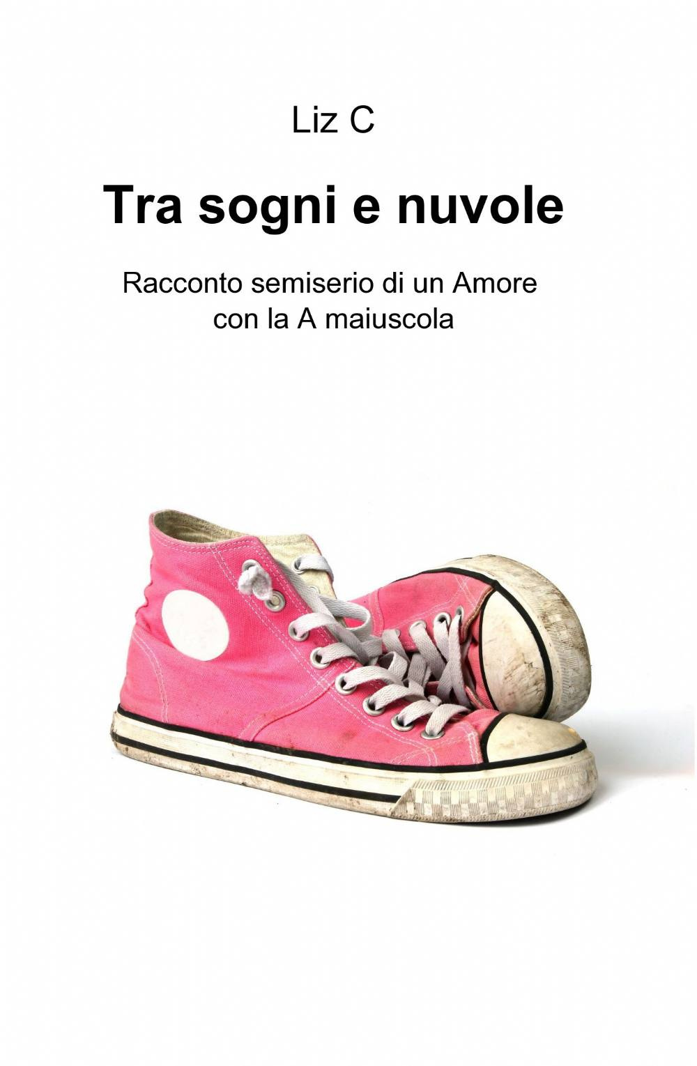 Tra sogni e nuvole