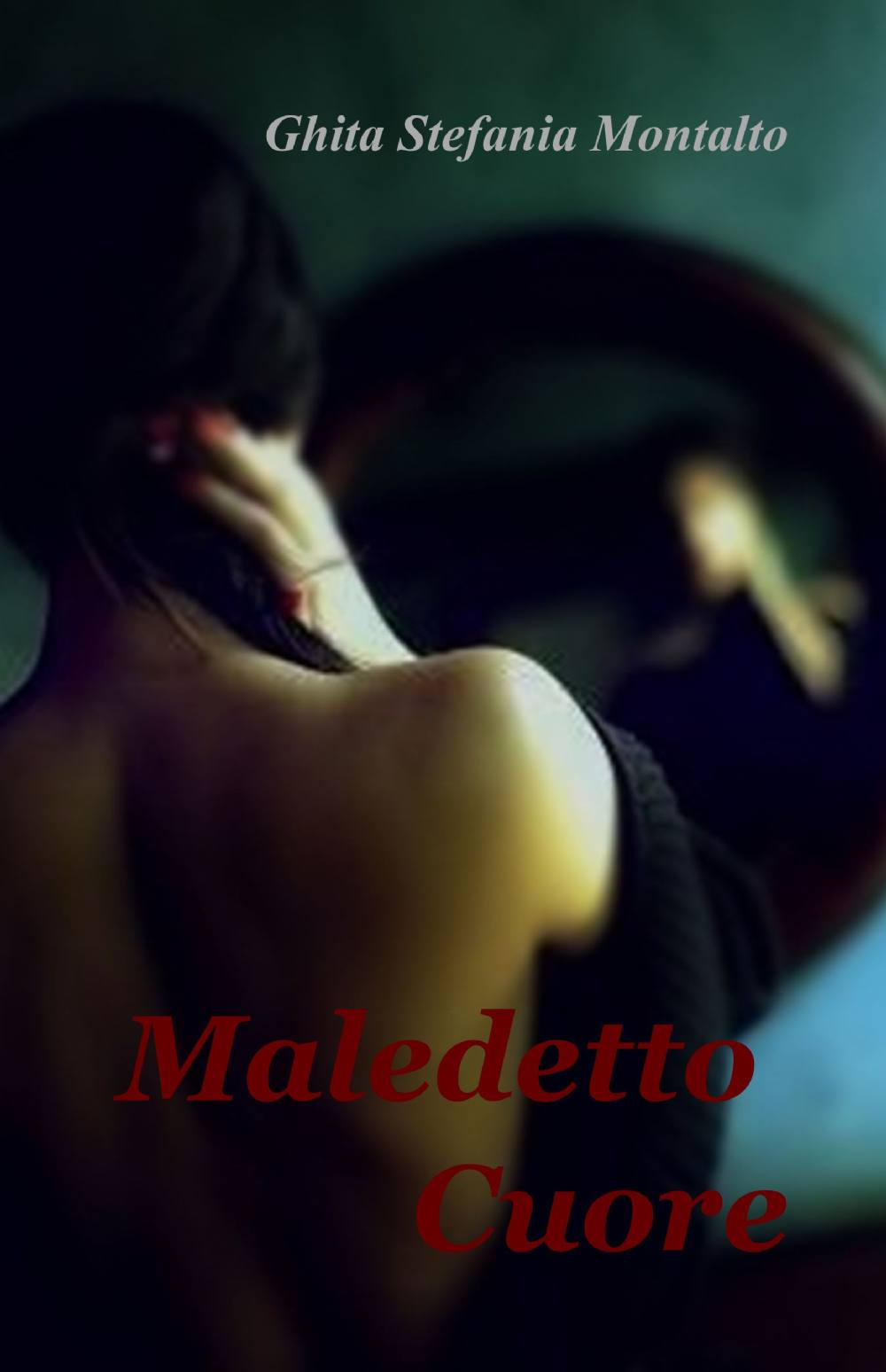Maledetto cuore
