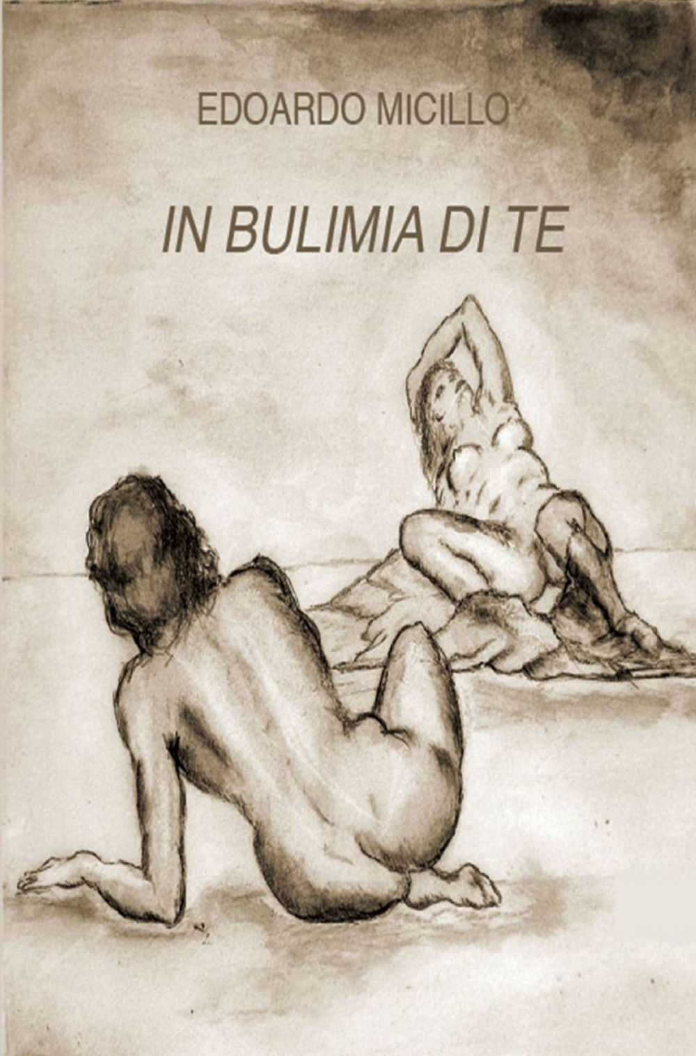 In bulimia di te