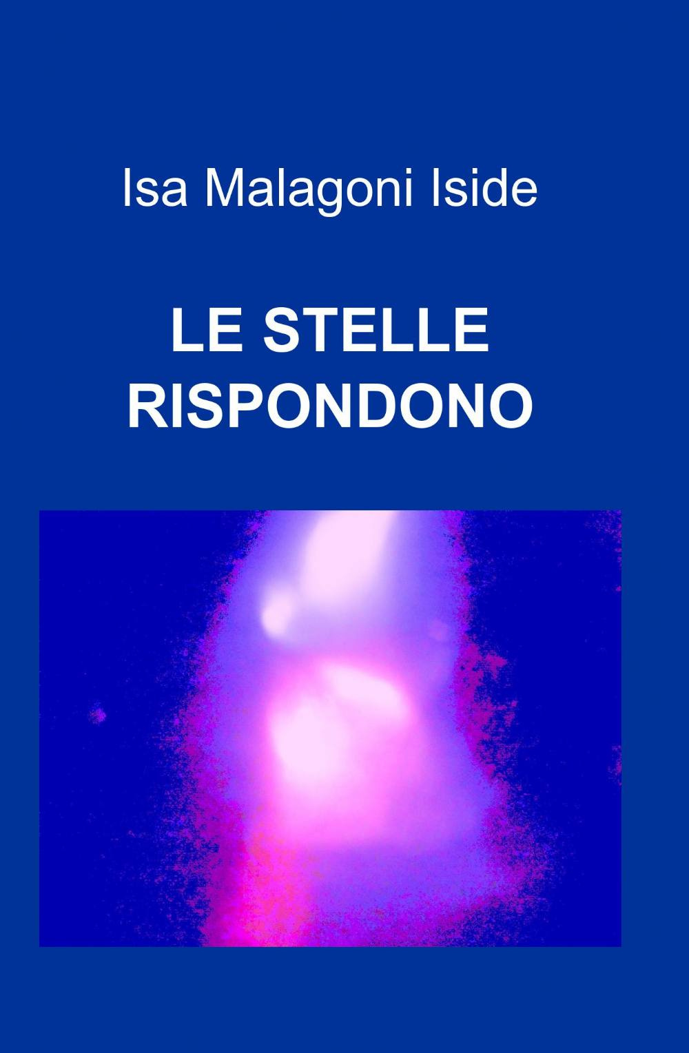 Le stelle rispondono