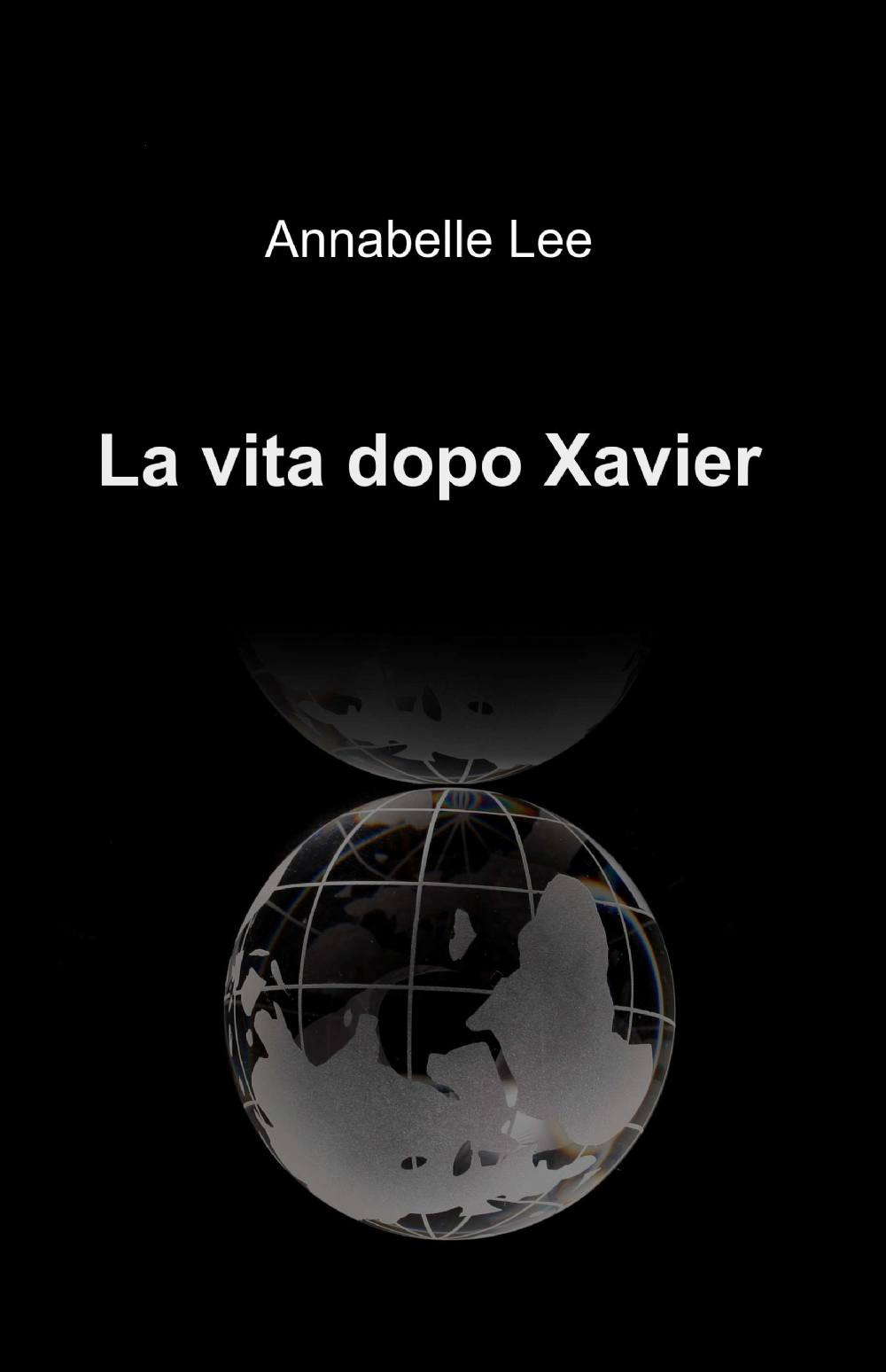 La vita dopo Xavier