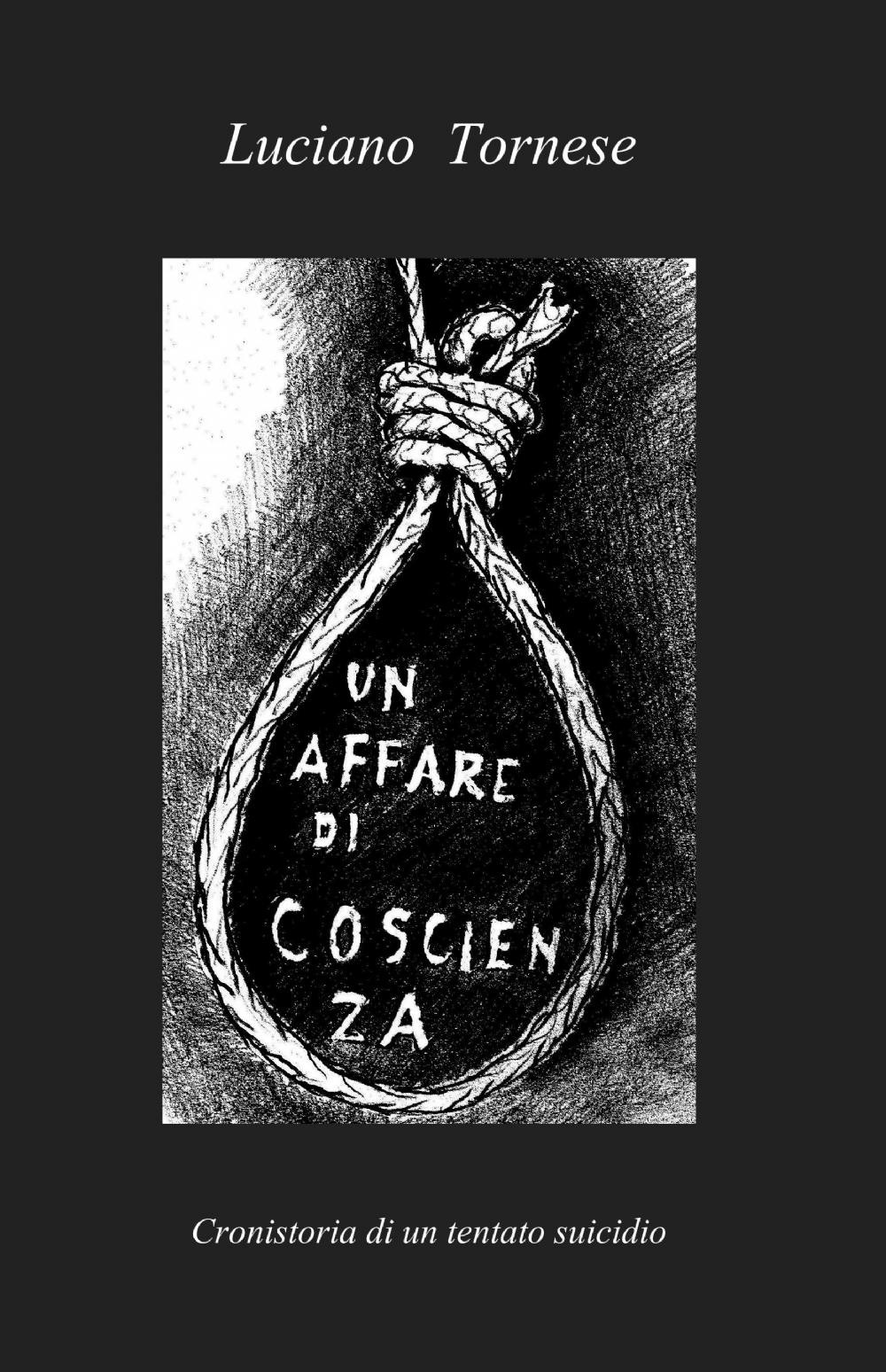 Un affare di coscienza