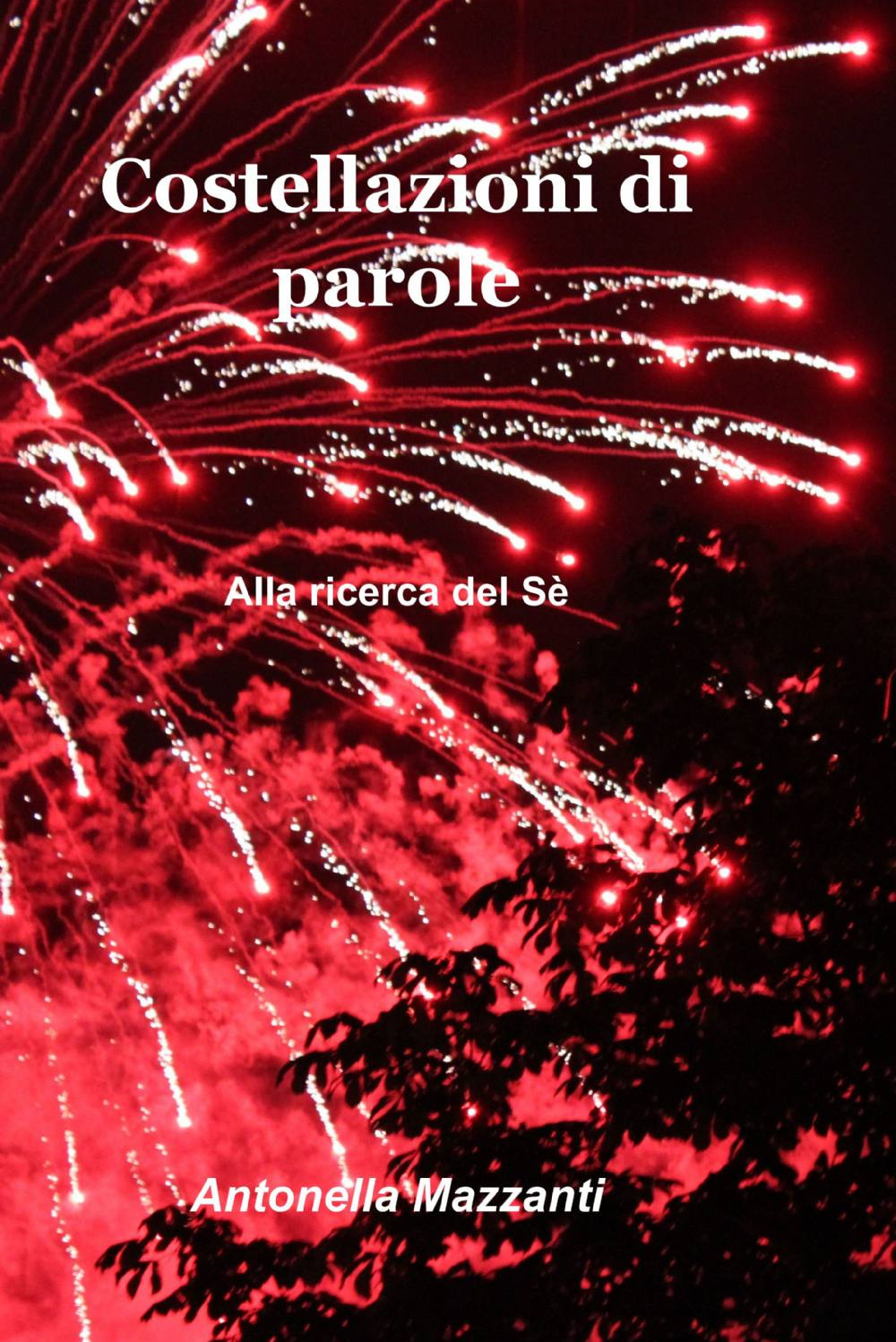 Costellazioni di parole