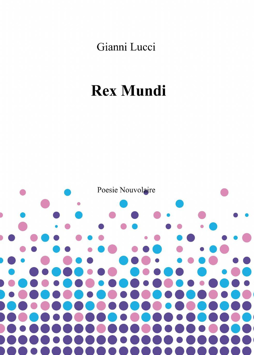 Rex mundi