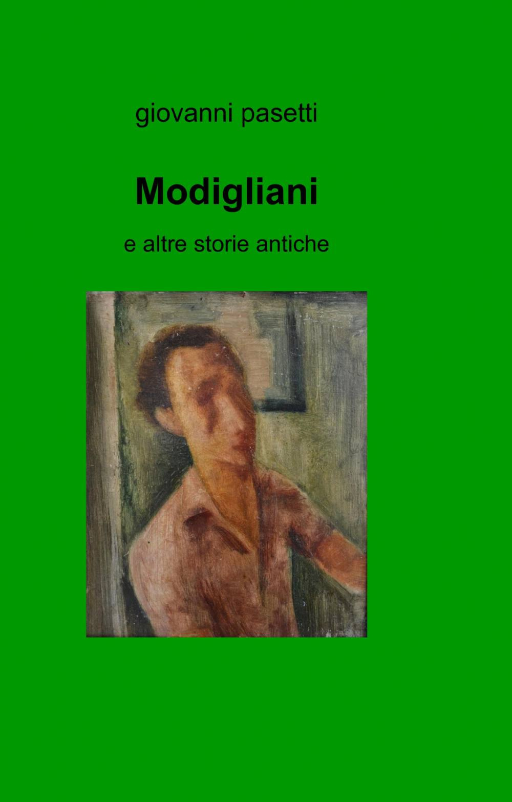 Modigliani