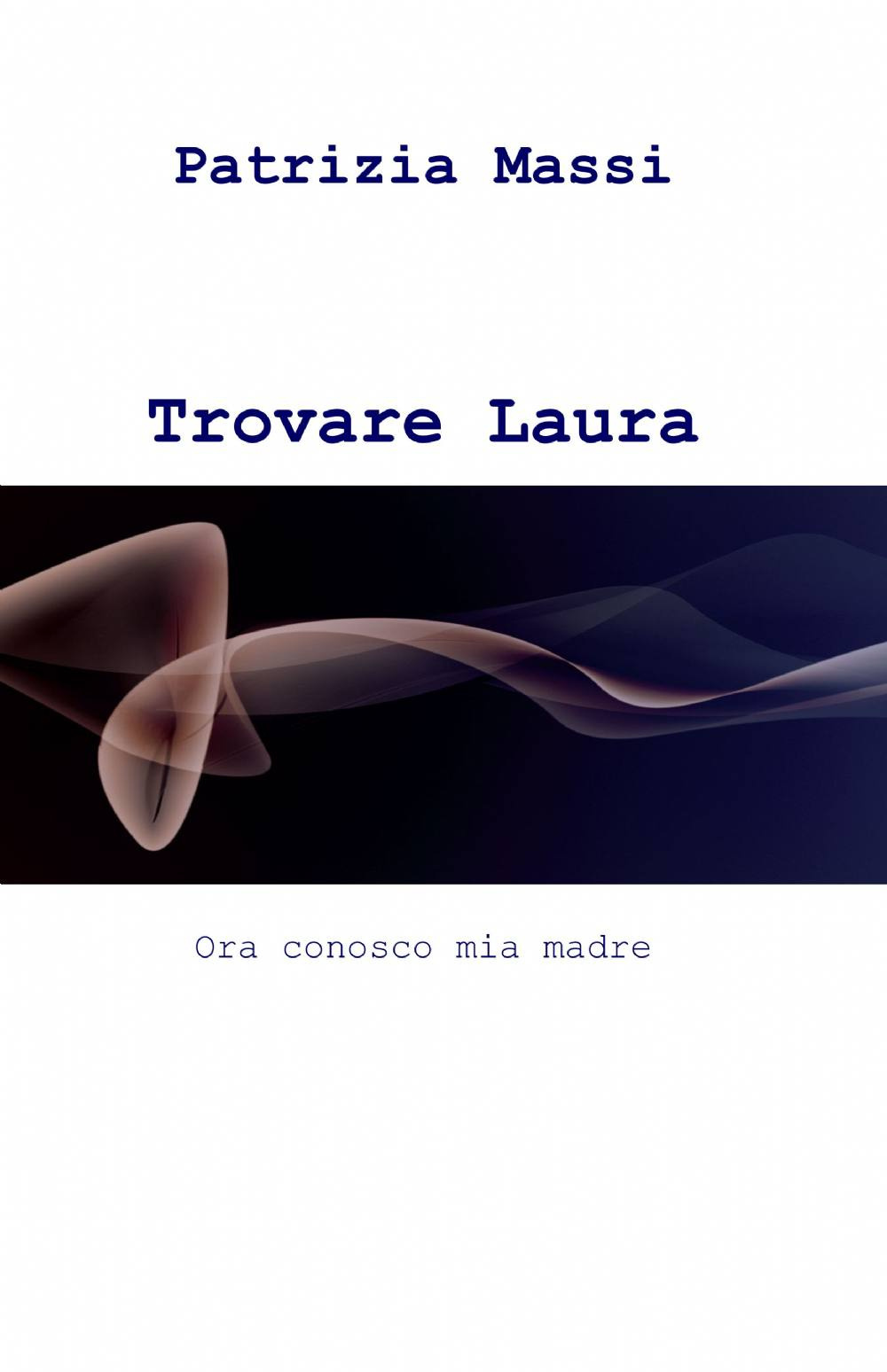 Trovare Laura