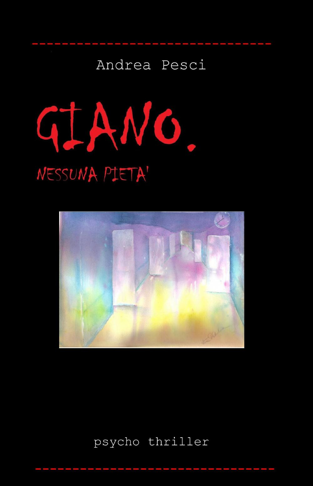 Giano