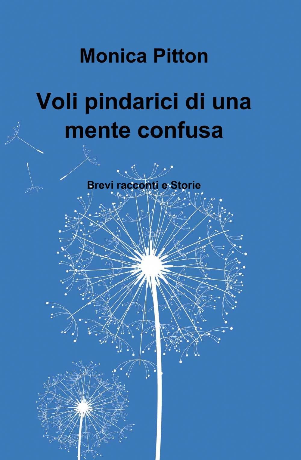 Voli pindarici di una mente confusa