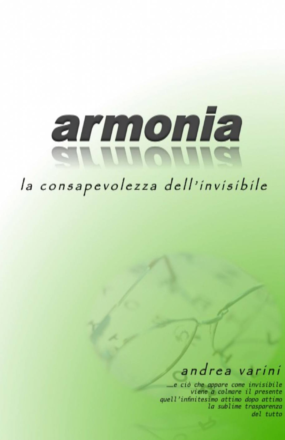 Armonia