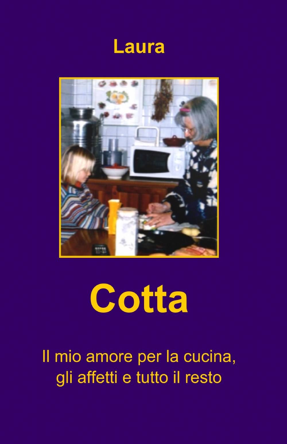 Cotta