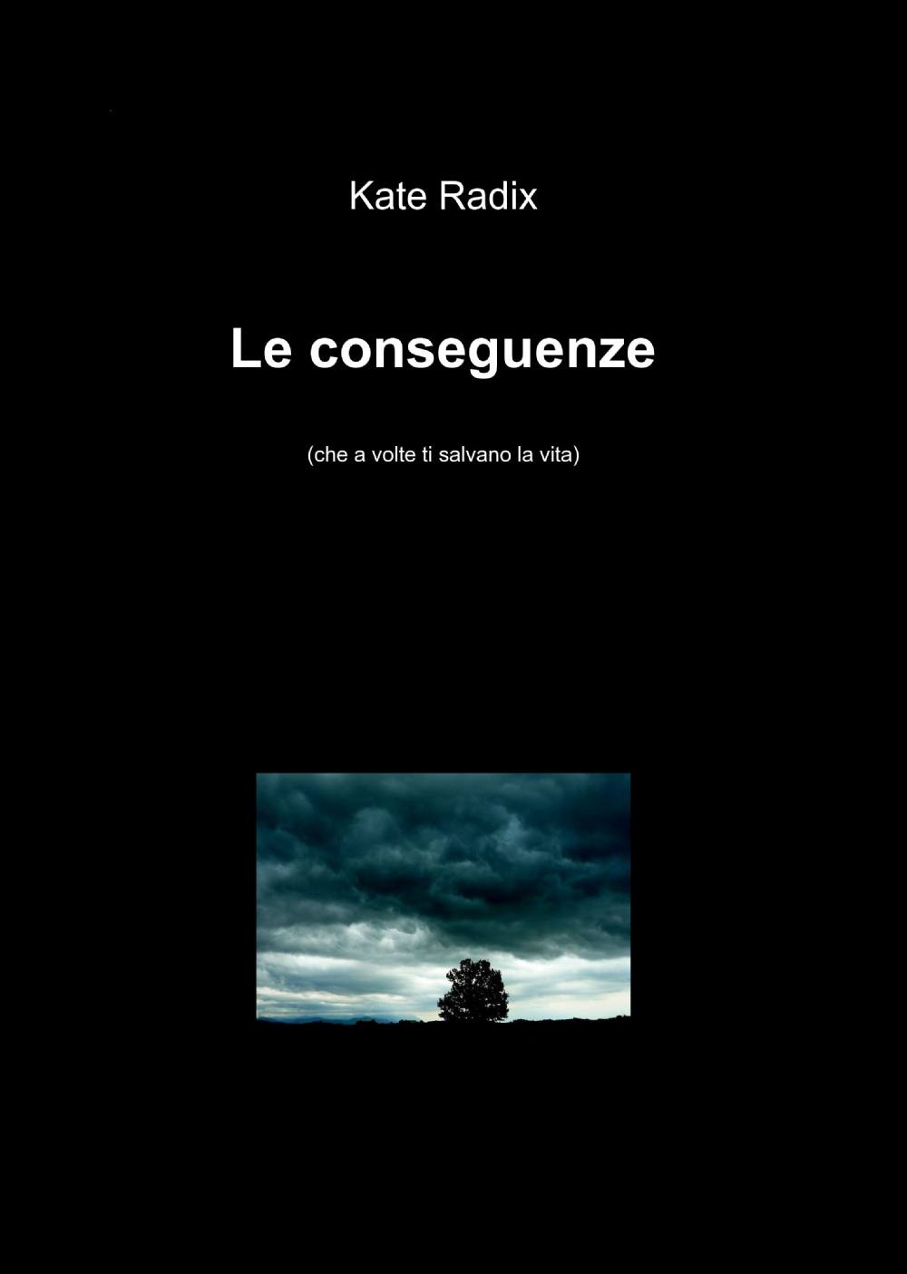 Le conseguenze