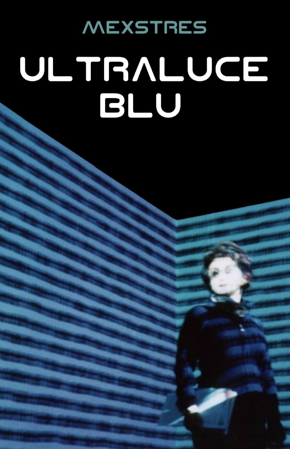 Ultraluce blu