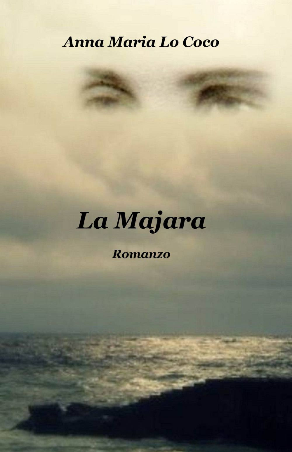 La majara