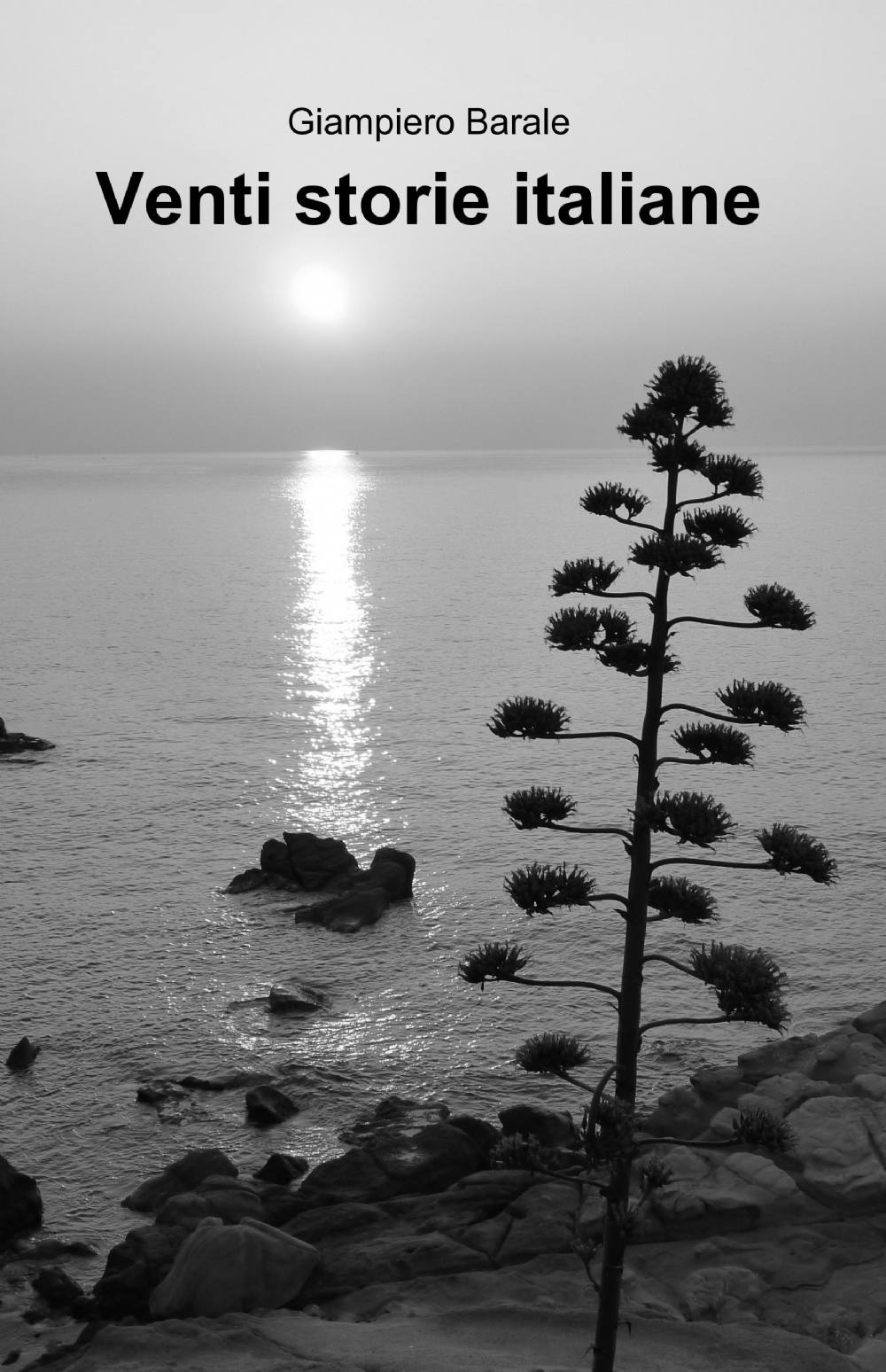 Venti storie italiane