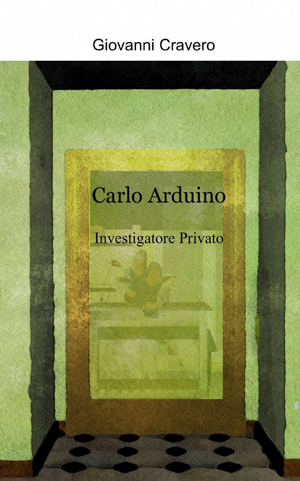 Carlo Arduino