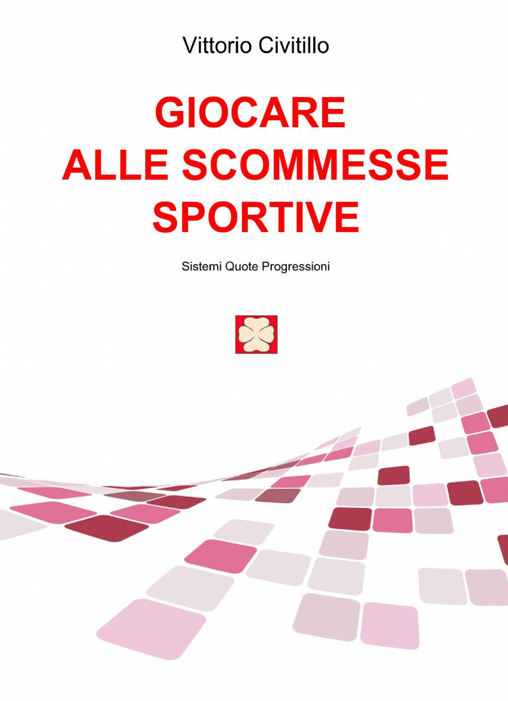 Giocare alle scommesse sportive