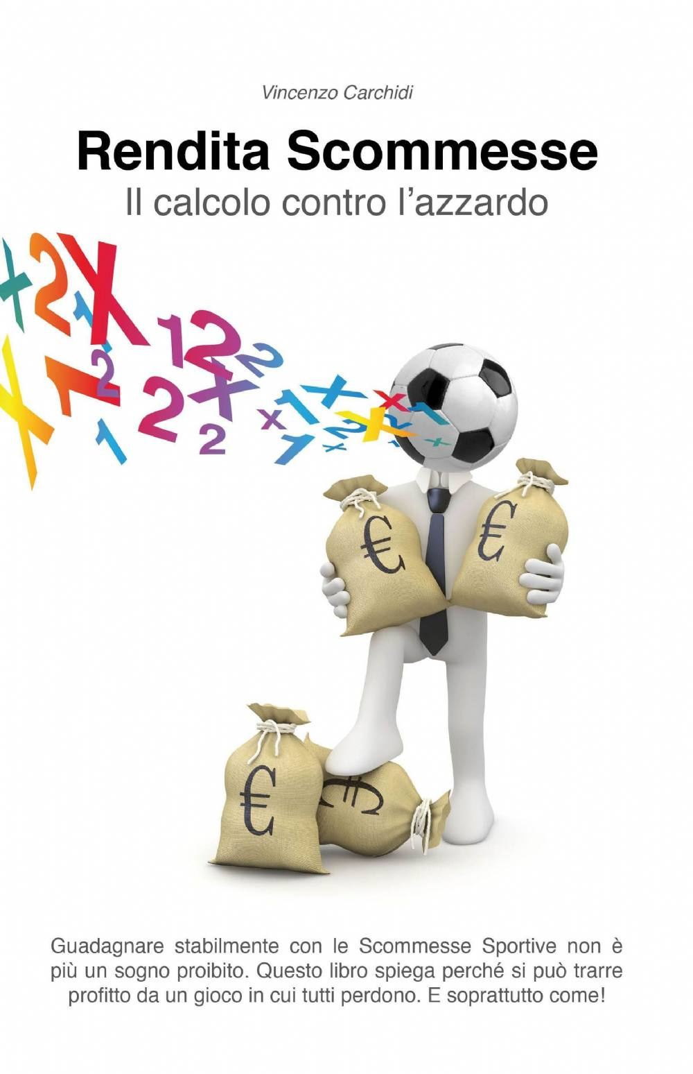 Rendita scommesse