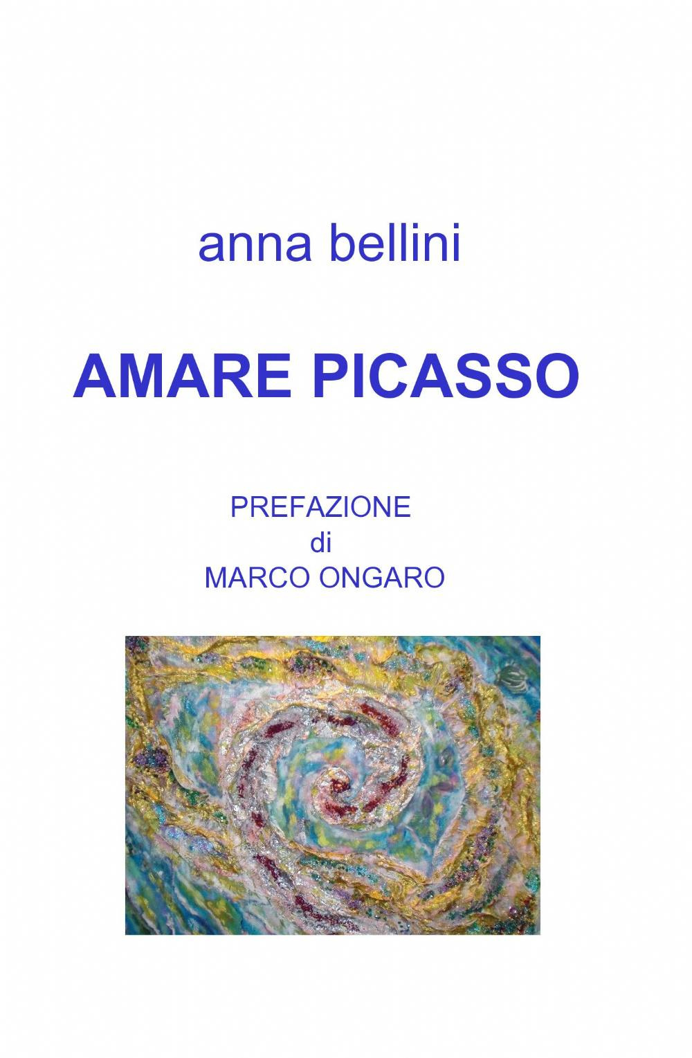 Amare Picasso