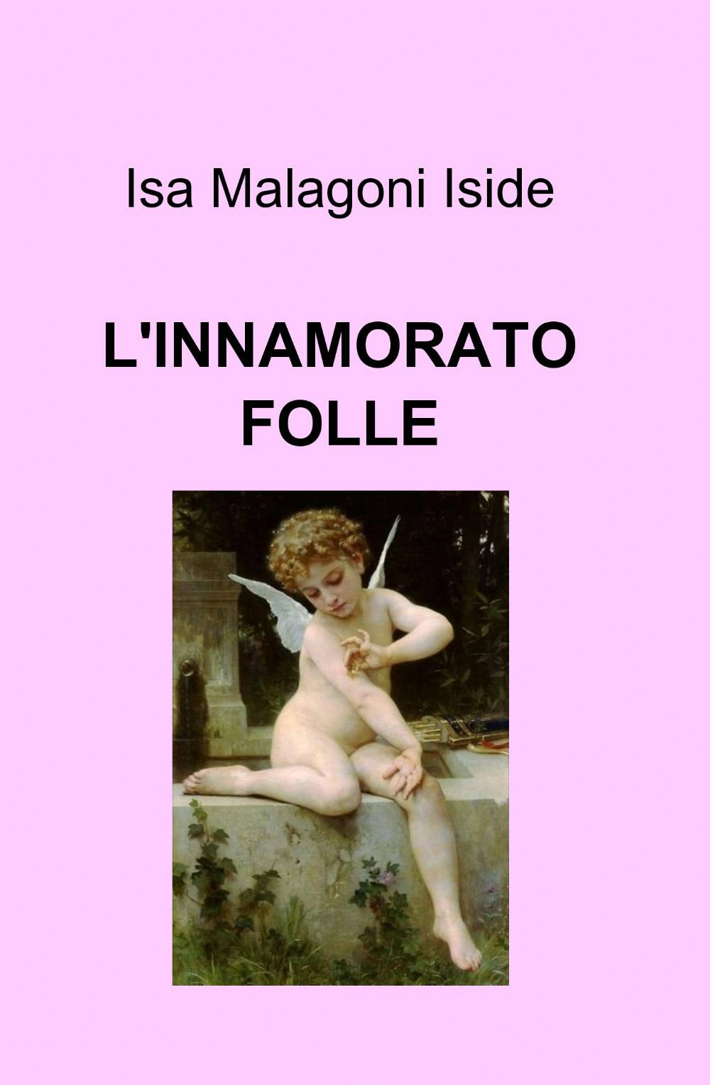 L'innamorato folle