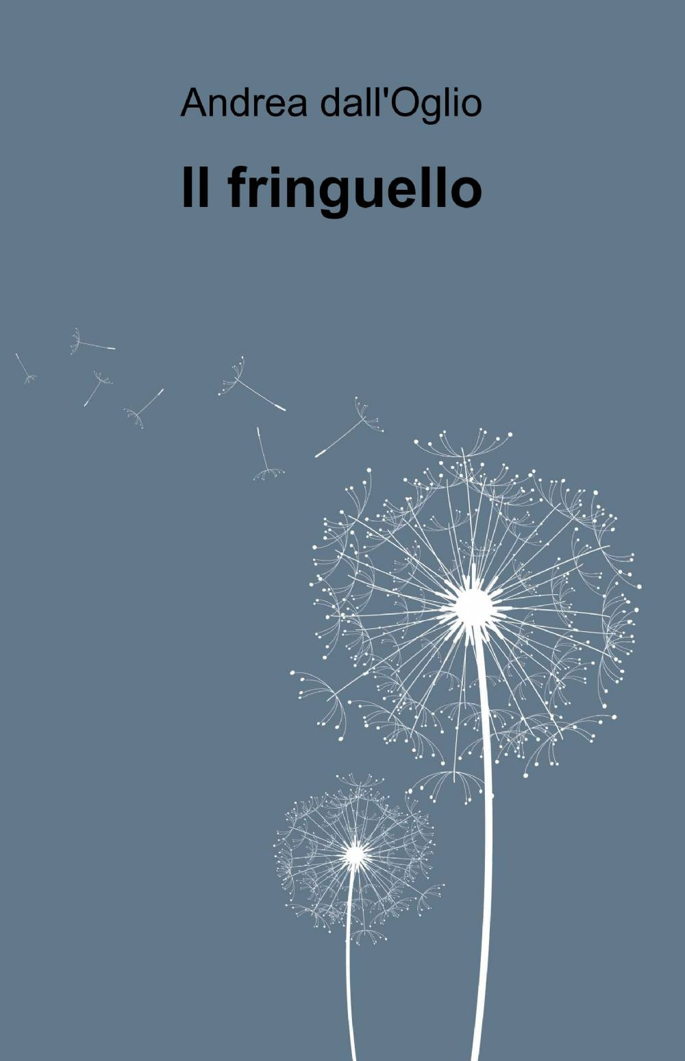 Il fringuello
