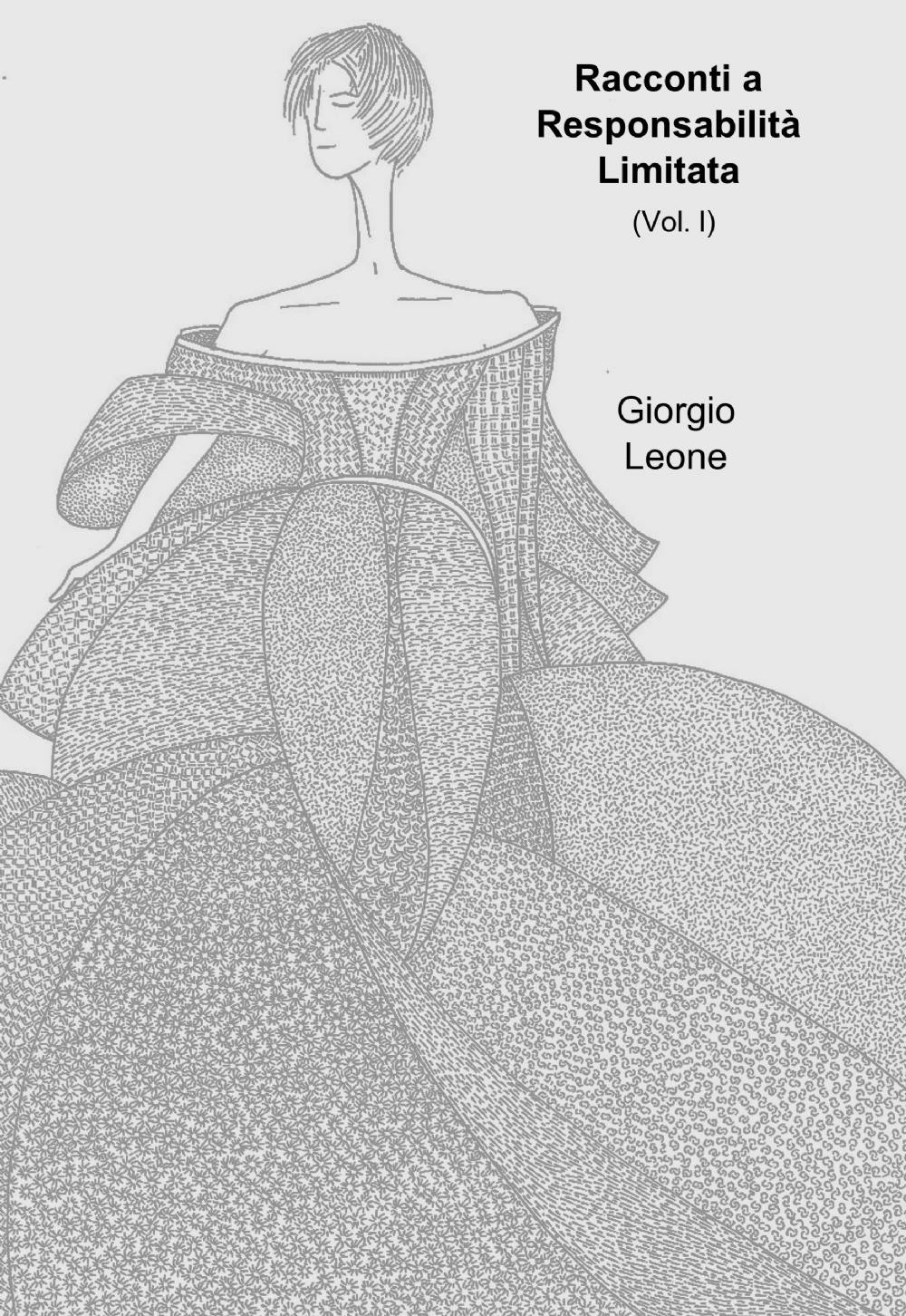 Racconti a responsabilità limitata