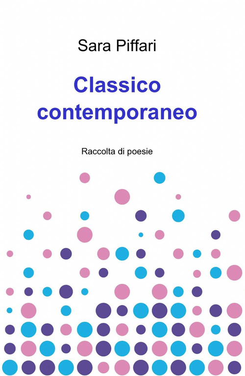 Classico contemporaneo