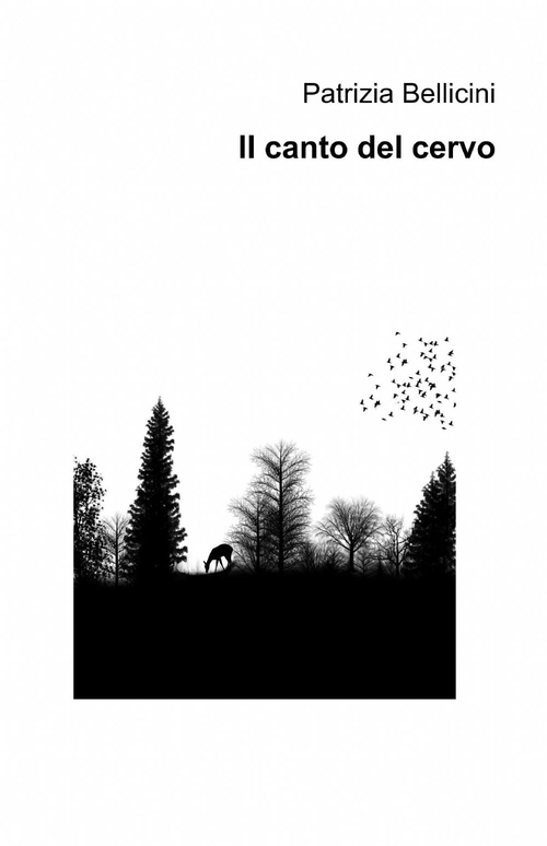 Il canto del cervo