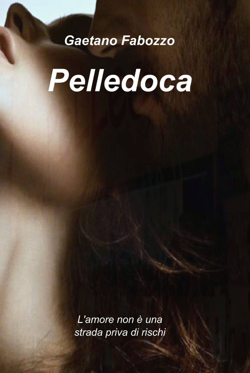 Pelledoca