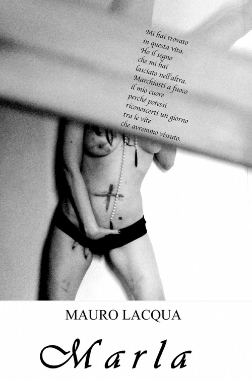 Marla
