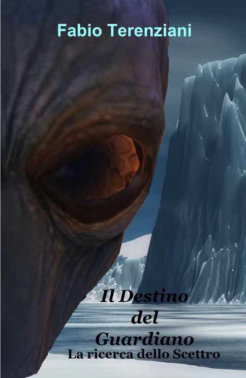 Il destino del guardiano